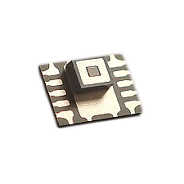 Picture of AK9753AE
