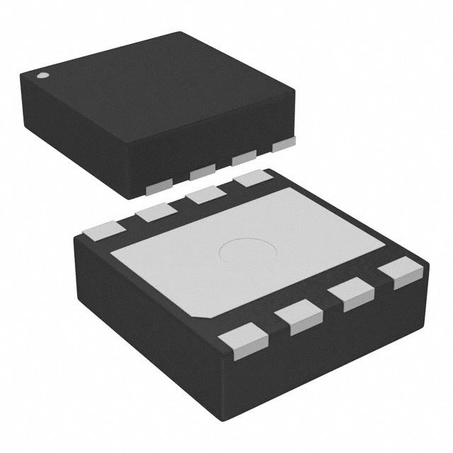 Picture of AP1017AEN