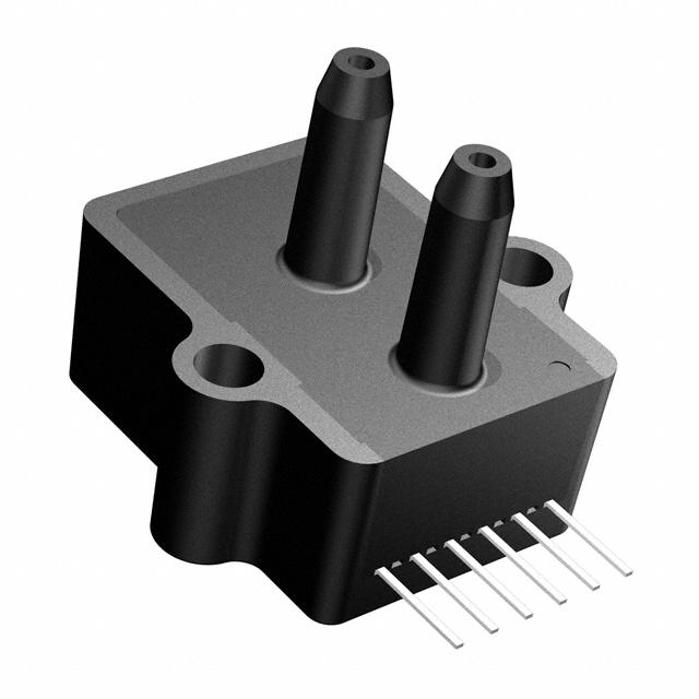 Picture of 15 PSI-D-HGRADE-MV