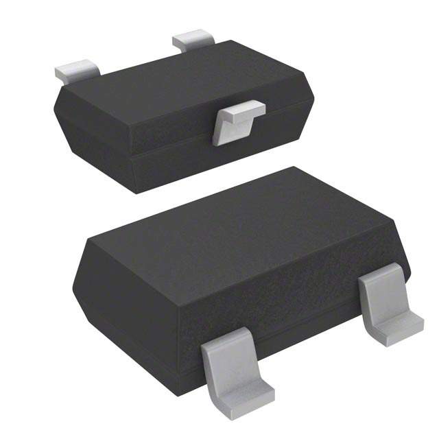 Picture of A1125LLHLT-T