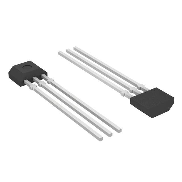 Picture of A1143EUA-T