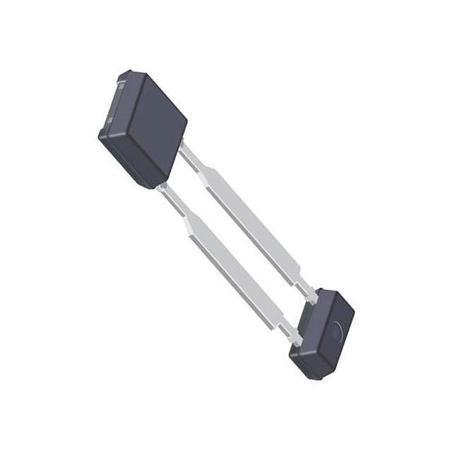 Picture of A1190LUBTN-T