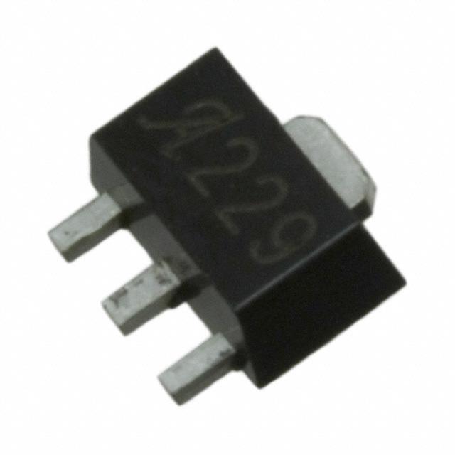 Picture of A1227LLTTR-T