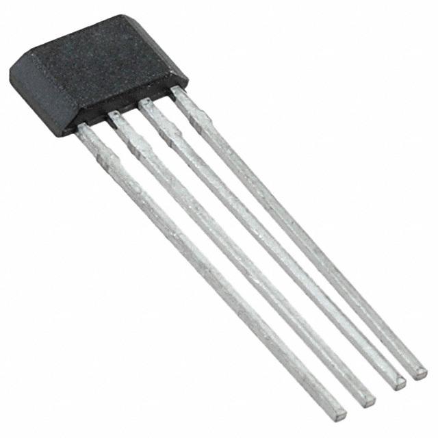 Picture of A1422LK-T