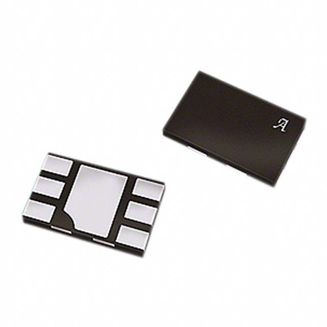 Picture of A1445EEWLT-P