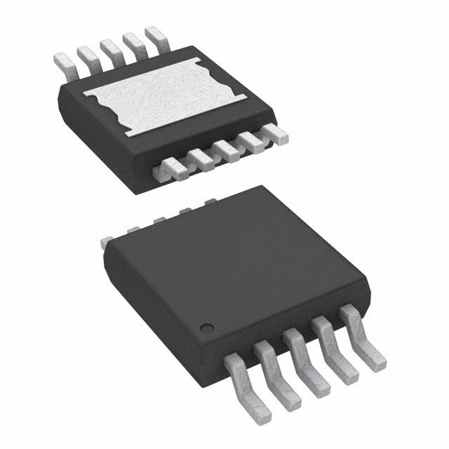Picture of A3909GLYTR-T