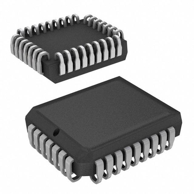 Picture of A3932SEQ