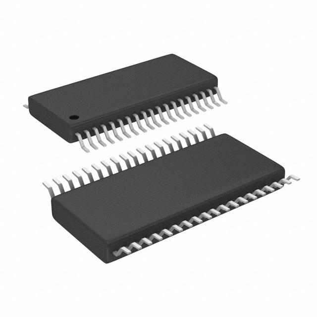 Picture of A3938SLD