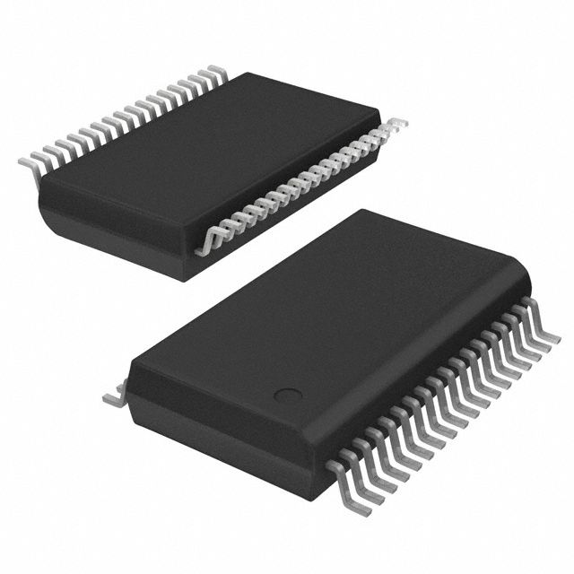 Picture of A3938SLQTR
