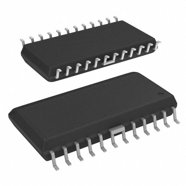 Picture of A3967SLBTR