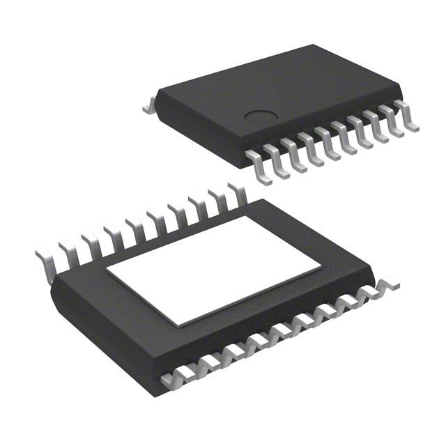 Picture of A4963GLPTR-T