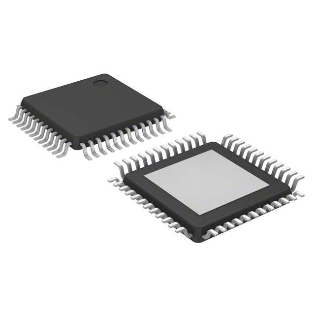 Picture of A5988GJPTR-T