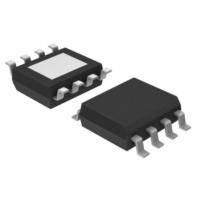 Picture of A6269KLJTR-T