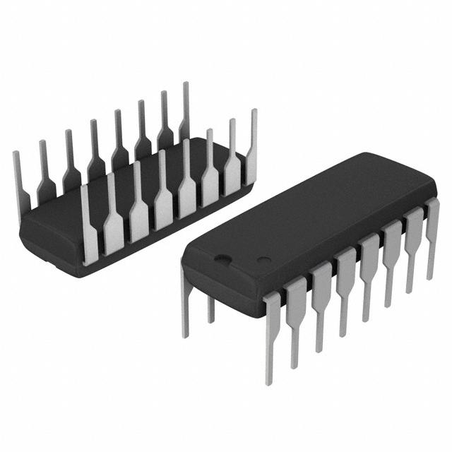 Picture of A6275SA