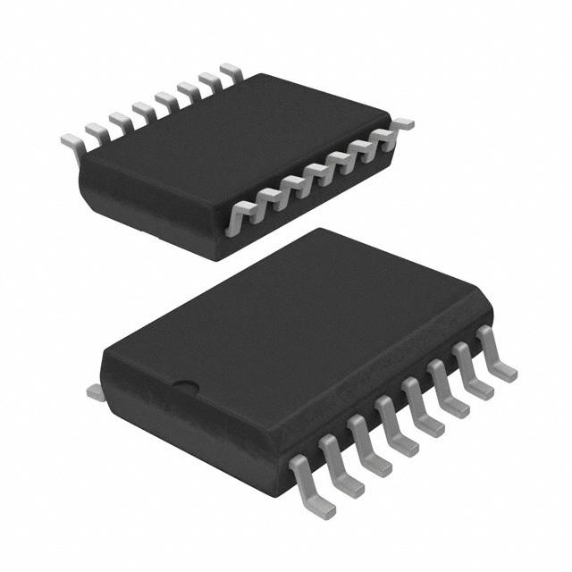 Picture of A6275SLWTR-T
