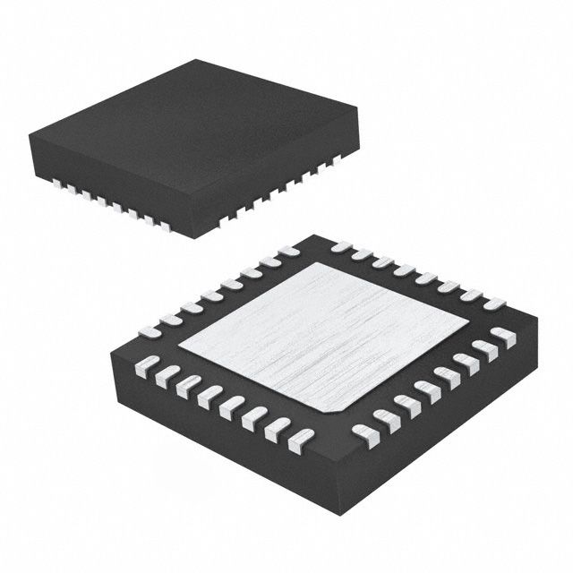 Picture of A6285EET-T