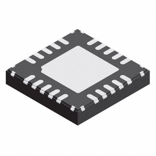 Picture of A8660KESTR-J