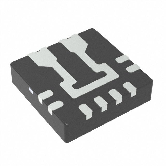 Picture of ACS70331EESATR-2P5U3