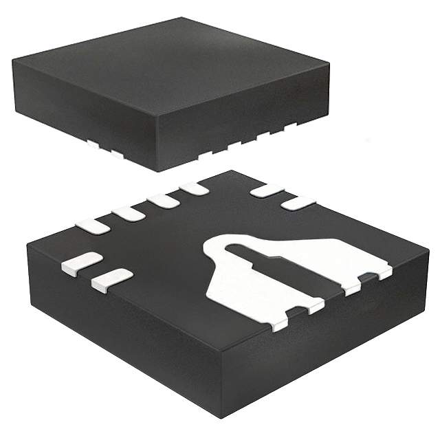 Picture of ACS711EEXLT-15AB-T