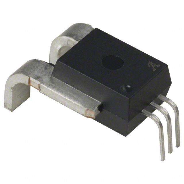 Picture of ACS750SCA-075