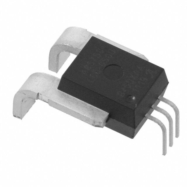 Picture of ACS770KCB-150B-PFF-T