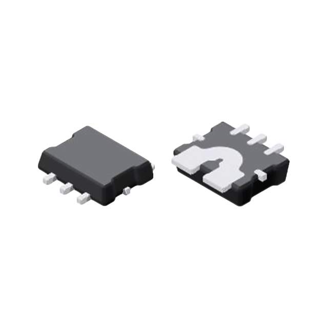 Picture of ACS781LLRTR-050U-T