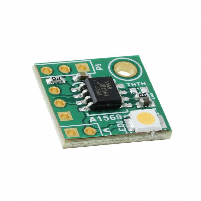 Picture of ASEK1569KLJ-T-DK