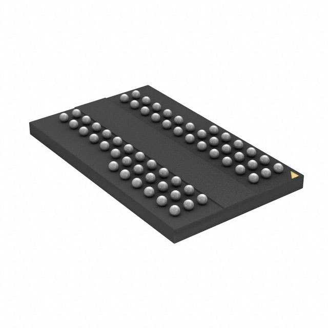 Picture of AS4C16M16D1-5BCN