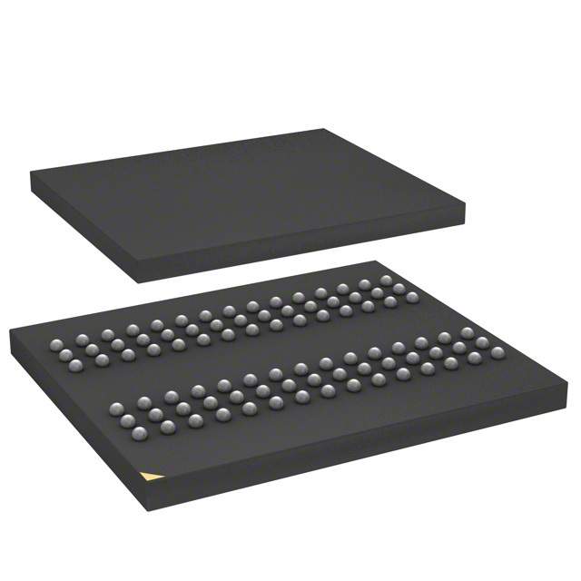 Picture of AS4C2M32S-6BIN