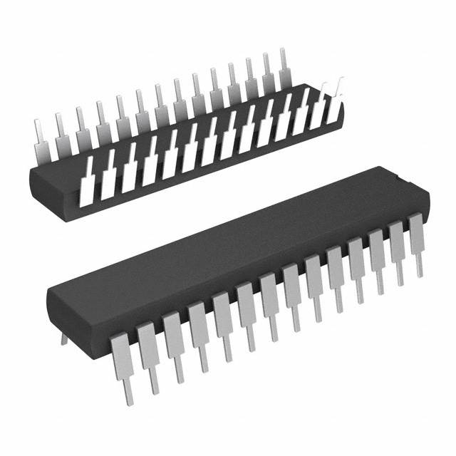 Picture of AS6C62256A-70PIN