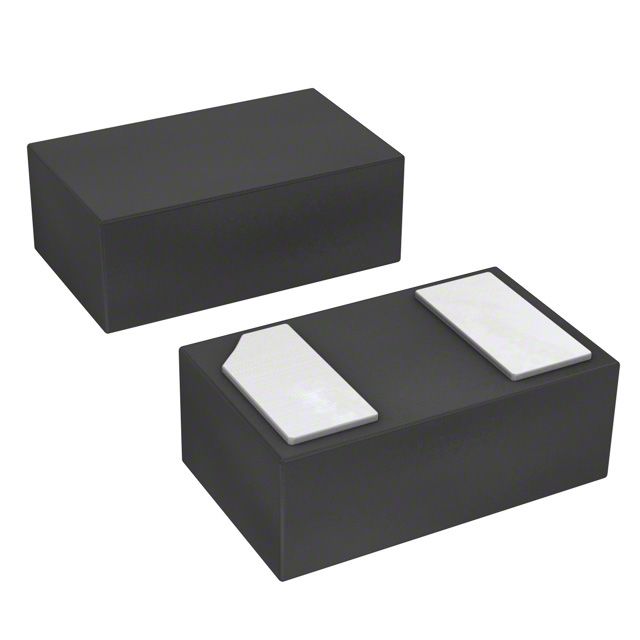 Picture of AOZ8131DI-05L  