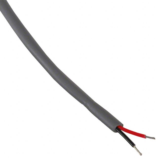 Picture of 1172C SL005  