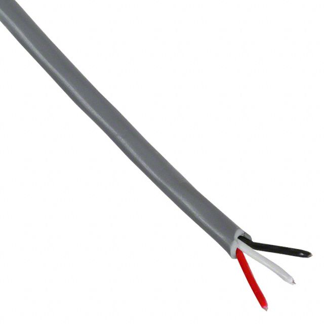 Picture of 1173C SL005  