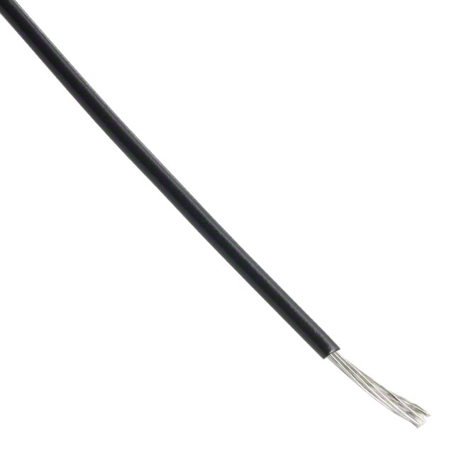 Picture of 1555 BK005  
