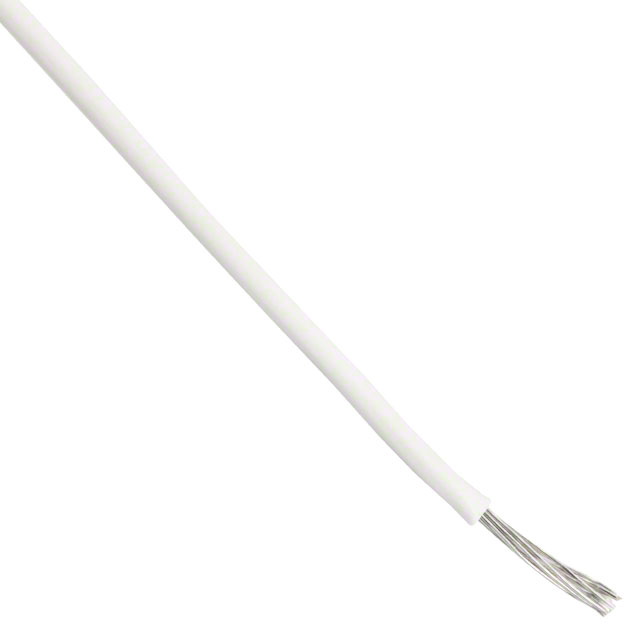 Picture of 1858/19 WH005  