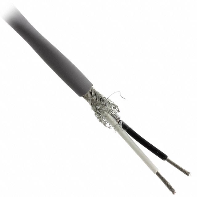 Picture of 3231 SL005  