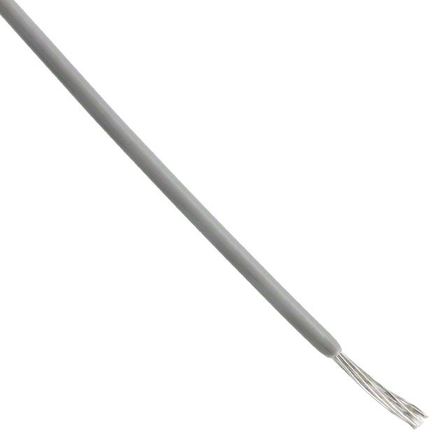 Picture of 6711 SL005  