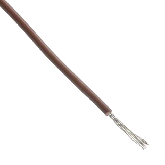 Picture of 6715 BR005  
