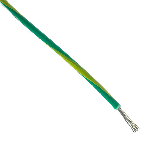 Picture of 6719 GY005  