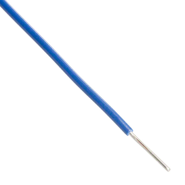 Picture of 781801 BL005  