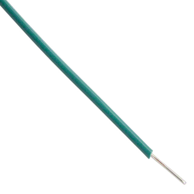 Picture of 781801 GR005  