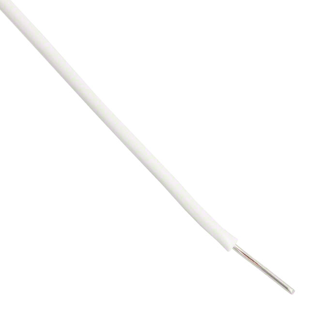 Picture of 781801 WH005  