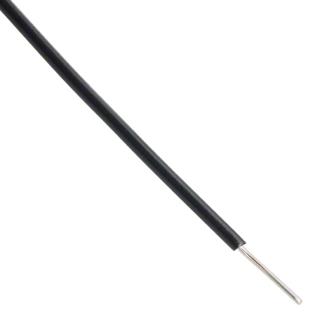 Picture of 782001 BK005  