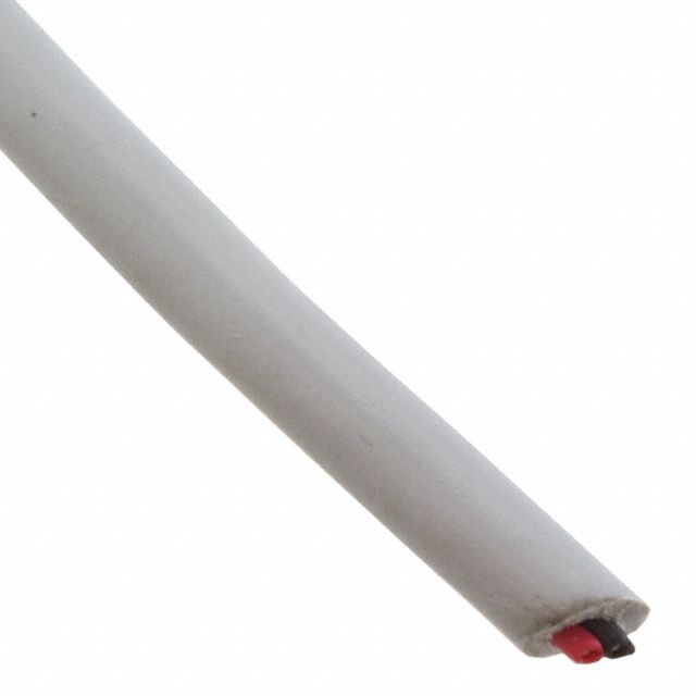 Picture of 79010 SL005  