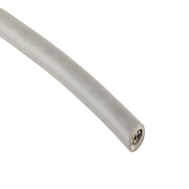 Picture of 86025CY SL005  