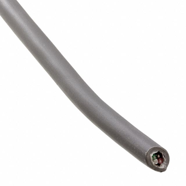 Picture of 86104CY SL005  