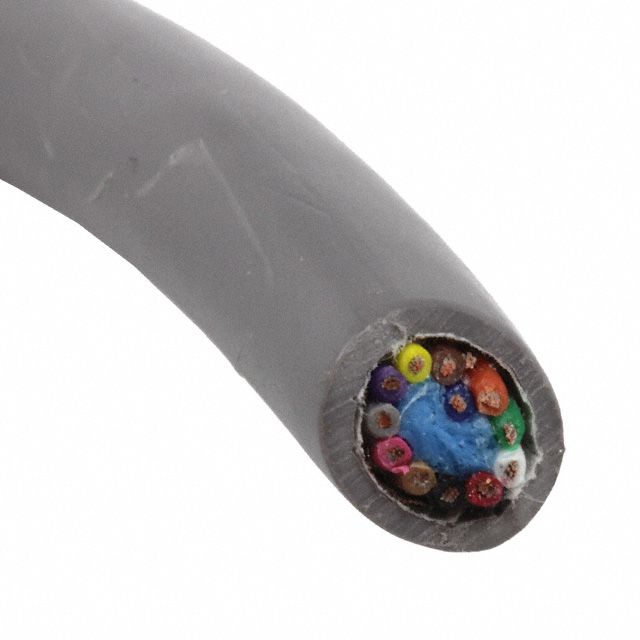 Picture of 86212CY SL005  
