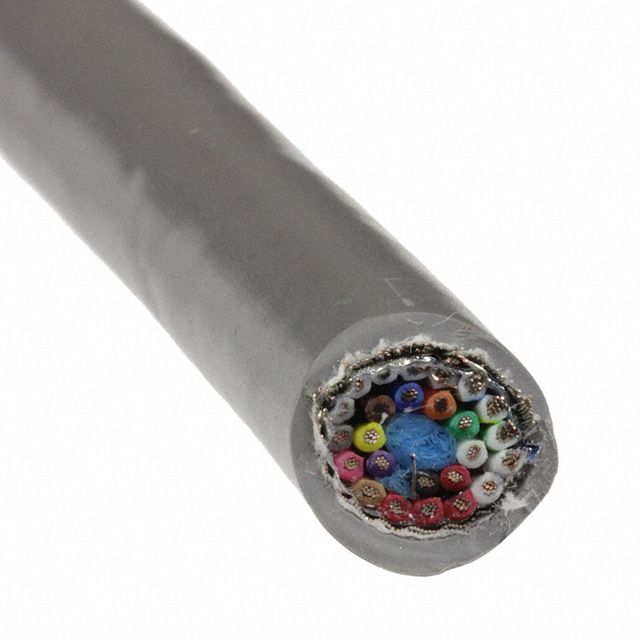 Picture of 86225CY SL005  
