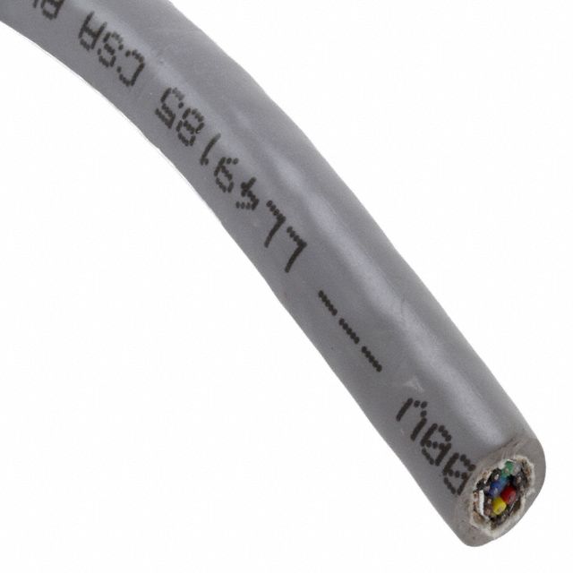 Picture of 86406CY SL005  