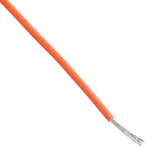 Picture of 891819 OR005  